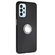 For Samsung Galaxy A23 4G/A23 5G (Global Version)/M23 5G/F23 5G/M13 4G Matte TPU Phone Case