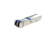 AddOn - Network Upgrades Juniper EX-SFP-1GE-LX Compatible 1000Base-LX SFP