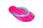 Lazy Dayz Inflatable Thong - Pink