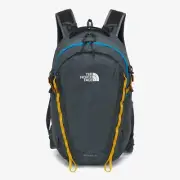 New THE NORTH FACE ASCEND LT 25 Liter ALPINE BACKPACK NM2SQ11B DARK GRAY TAKSE