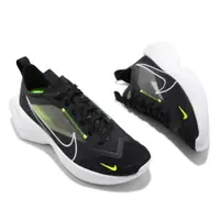 在飛比找蝦皮購物優惠-NIKE ZOOM VISTA LITE 女鞋 休閒鞋 黑 