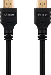 Linsar High Speed HDMI Cable 3m