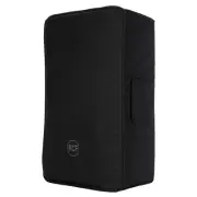 RCF CVR ART-915 Protection Cover For 15" ART 9 Series, ART-915, ART-935, ART-945