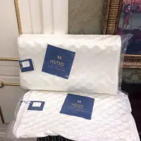 在飛比找蝦皮購物優惠-【乳膠枕】泰國天然乳膠枕兒童乳膠枕芯禮品禮盒橡膠枕護頸硅膠枕