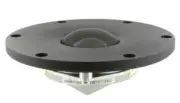 Scan-Speak Revelator D2908/714000 Dome Tweeter