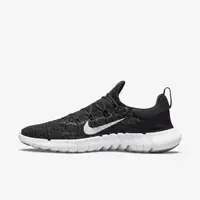 在飛比找PChome24h購物優惠-Nike W Free Rn 5.0 Next Nature