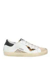 [4B12] 4B12 Sneakers - Item 17954878