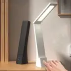 Eye Protection Foldable Table Lights Adjustable Desk Lighting Fixture Bedside