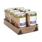 Something Different Elements Lavender Jumbo Backflow Incense Cones (SD4404)