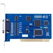 New Strengthened Version CNC Control Board Engraving Machine Control Card pe66