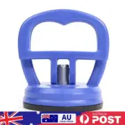 2.2 Inch Car Body Dent Remover Puller Sucker Bodywork Tool (Dark Blue)