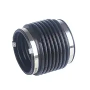 Mercury Mercruiser 60932A4 Bellow assy R, MR, Alpha One, TR, TRS 18-2751
