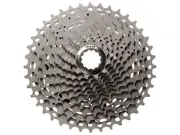 Shimano XTR M9001 11 Spd MTB Cassette