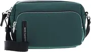 [Mandarina Duck] Women's Crossover Hunter