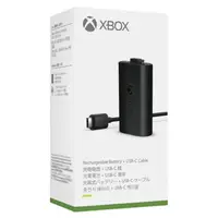 在飛比找蝦皮購物優惠-官方原裝正品原廠充電套件 現貨 Xbox One 手把 電池