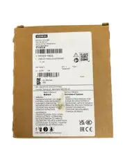 NEW Siemens 3RP2574-1NW30. Time relay. Fast Shipping by UPS DHL FEDEX DPD