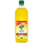 Pine O Cleen Disinfectant Lemon Lime 500mL