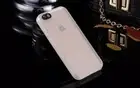 Waterproof Dirtproof Shockproof Cover Slim Thin Case For iPhone 5S SE 6 7 plus