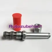 1PCS New VICKERS SV4-8-3-0-00 Cartridge Valve SV4830000