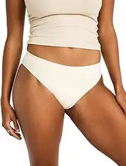 [Modibodi] Period Underwear Seamfree Bikini Leakproof Moderate-Heavy Absorbency 15ml