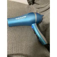 在飛比找蝦皮購物優惠-美國BaByliss Pro Nano 專業版（非旅行版）沙