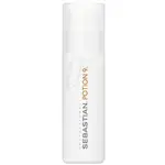 [Sebastian Professional] Potion 9 Wearable Styling Treatment for All Hair Types - 50ml