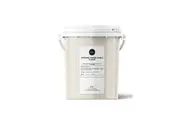 Organic Fine Diatomaceous Earth Tubs - Food Grade Fossil Shell Flour Powder