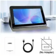 ATMPC 701A 7" Android 12 Tablet - NEW 2GB 32GB Quad-Core IPS WIFI