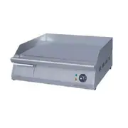 Benchstar Max~Electric Griddle - Benchtop Electric Griddles (GH-550E) - GH-550E