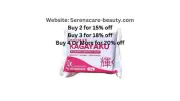 2x Rosmar Kagayaku Soap free shipping