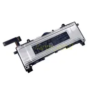 Genuine OEM Internal Battery For Meta/Oculus Quest 2 VR Headset