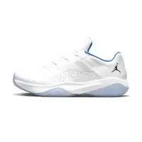 在飛比找Yahoo奇摩購物中心優惠-Nike Air Jordan 11 CMFT Low 男 