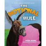 THE NOTIONAL MULE