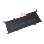 ☆【全新華碩 ASUS C31N1539 原廠電池】☆ UX305 UX305UA UX305U UX305UAB