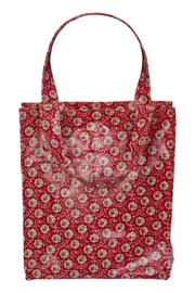 Small Carry Bag--DAI-CK90018178R