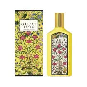 Gucci Flora Gorgeous Orchid EDP, 100ml