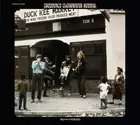 Creedence Clearwater Revival Willy and the Poor Boys (CD) (US IMPORT)