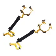 Flexible Ribbon Cable Cord for RF-S 55-210mm F5-7.1 IS Lens Easy Installation
