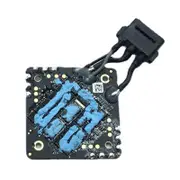 Replacement Dji Avata Esc Traverser Drone Esc Board Accessories