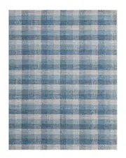 AR Rugs Tracey Hand-Tufted Wool Rug