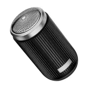 Lenovo Thinkplus ES10 Rechargeable Mini Electric Shaver IPX6 Waterproof Level 350mAh Batterye Capacity Wet and Dry Dual