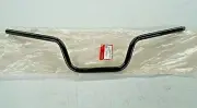 HONDA ORIGINAL OEM HANDLEBARS, BARS TRX700XX TRX 700XX 53100-HP6-A00 2008-2009