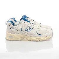 在飛比找蝦皮購物優惠-【歐麥OMAI】NEW BALANCE 530 NB530 