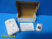 Universal Medical PS-2A Personal Sentry Fall Prevention Monitoring System ~35967