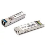 PLANET MTB-SR 10G SFP+ Fiber Transceiver (Multi-mode)