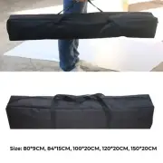 Handbag Tripod Bag Light Tripod Stand 1pc * Tripod Bag Foldable
