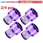 Replacement Filter for Dyson V11 Absolute V11 Animal V15 Detect Vacuum Hepa 2/4x