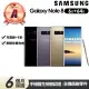 【SAMSUNG 三星】A級福利品 Galaxy Note 8 6.3吋(6G/64G)