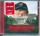 Fahrenheit 9/11 Column Soundtrack Original