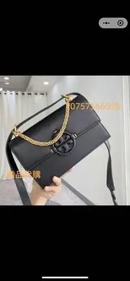 在飛比找Yahoo!奇摩拍賣優惠-（精品代購）名牌精品包 國際精品包 TORY BURCH--